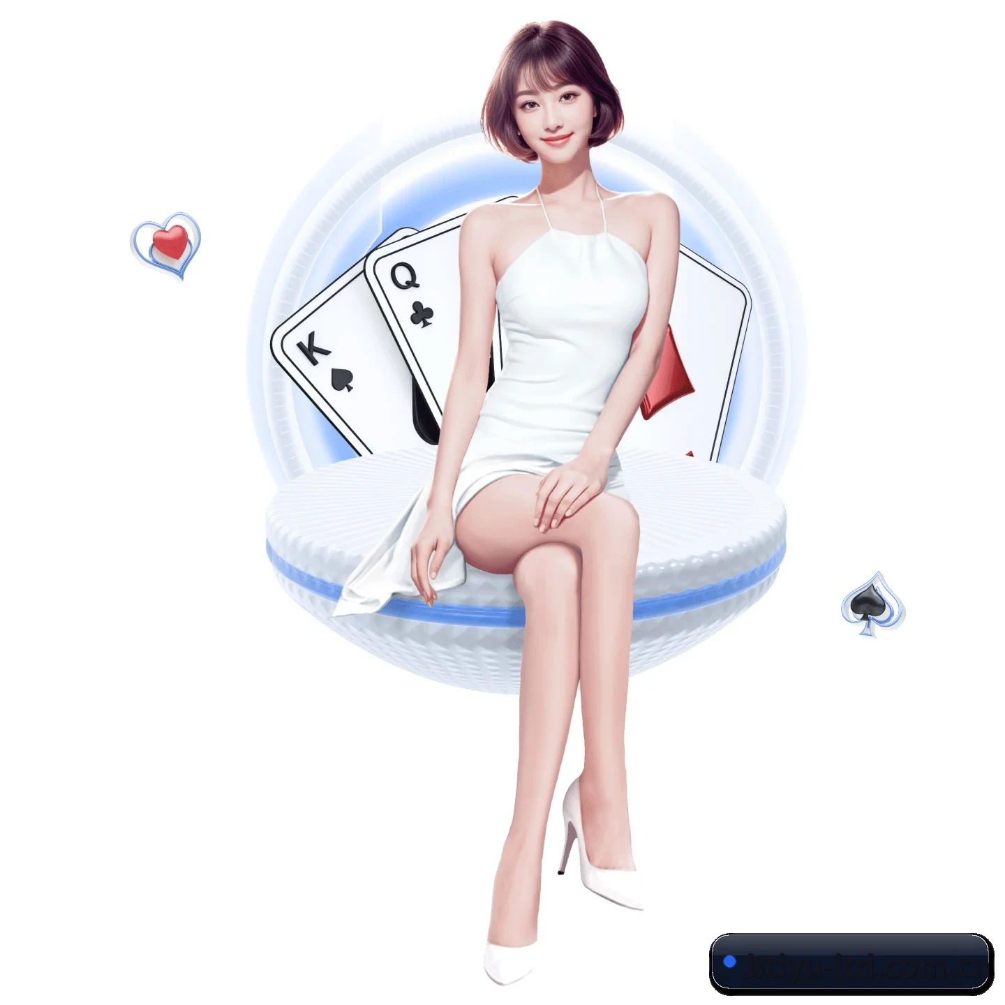 B体育 APP