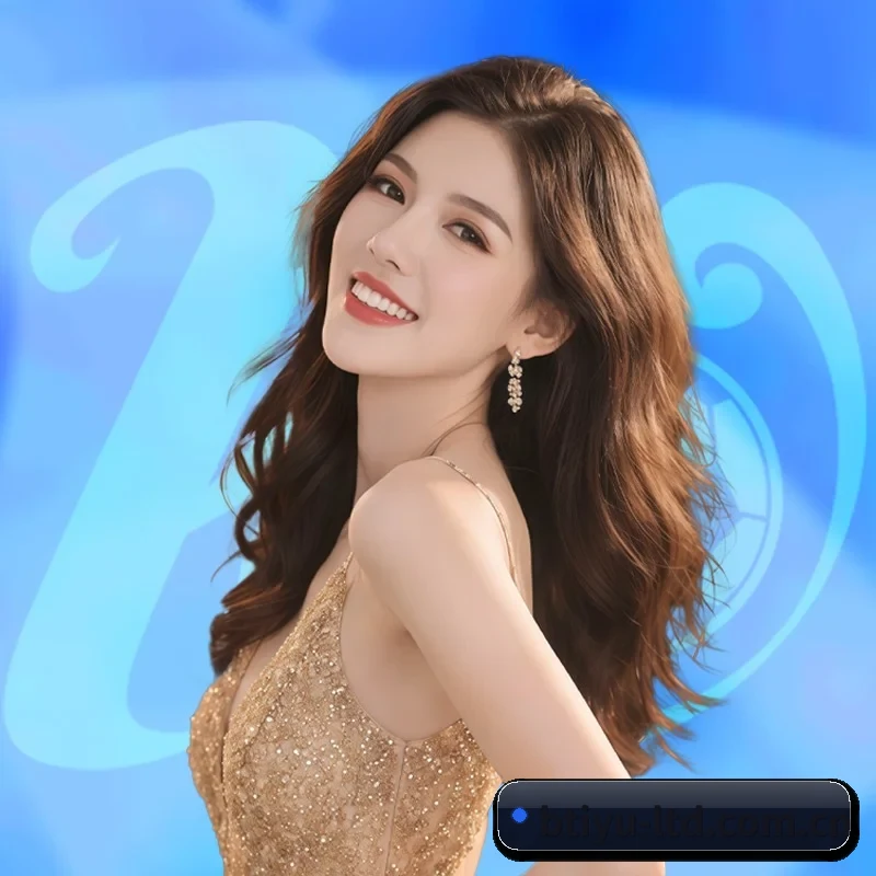 B体育 APP